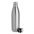 Θερμός EcoLife Inox 750ml