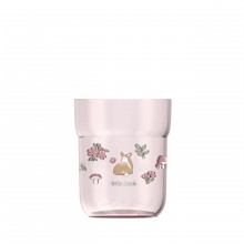 Παιδικό Ποτήρι Fairy Garden 250ml