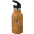 Παιδικό Σακίδιο Πλάτης Woods Spruce Yellow Small + Παγούρι Θερμός Ανοξείδωτο 350ml