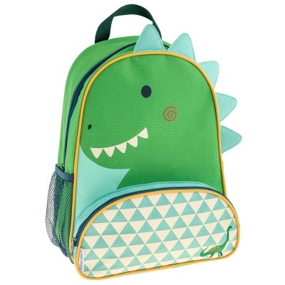 Παιδικό Σακίδιο Πλάτης Dino