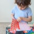 Poppik Creative Stickers Cosmic