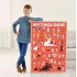 Poppik Discovery Stickers Mythology