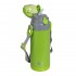 Θερμός EcoLife Kids Green 400ml