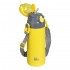 Θερμός EcoLife Kids Yellow 400ml