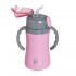 Θερμός EcoLife Kids Pink 300ml