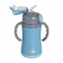Θερμός EcoLife Kids Blue 300ml Θερμός EcoLife Kids Blue 300ml
