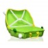 Βαλίτσα Trunki Dudley Dino