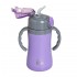 Θερμός EcoLife Kids Lilac 300ml Θερμός EcoLife Kids Lilac 300ml