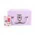 Cosmetic Case - Make Up Set